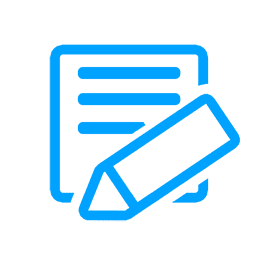 Временная Прописка в Пермском крае Временная Прописка в Пермском крае